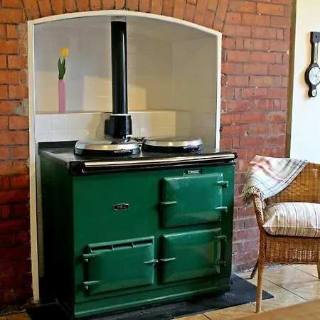 Paddy's House * דבלין