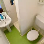 Paddy's House בית הארחה