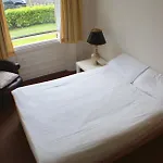 Paddy's House בית הארחה