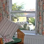 Paddy's House *